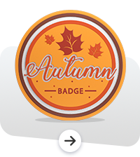 Tatami Fabric Silicone Patches