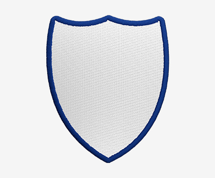 Shield C