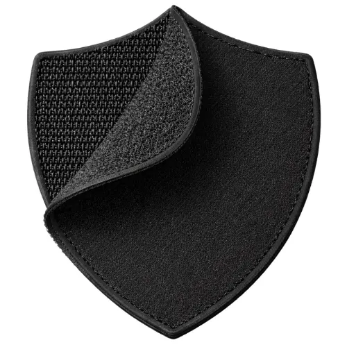 Custom Shape