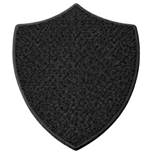 Custom Shape