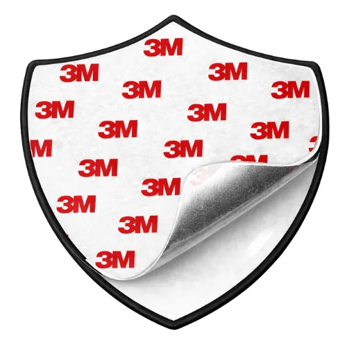 Custom Shape